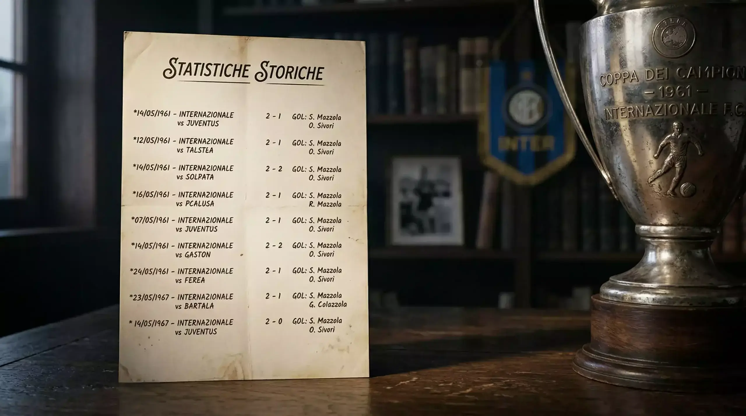 Statistiche storiche dei Mondiali di calcio utili per le scommesse