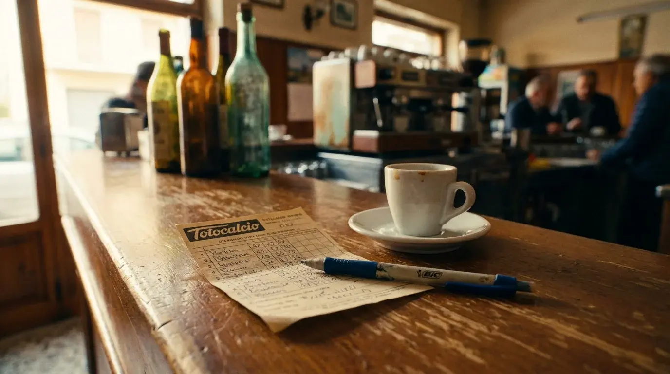 Evoluzione storica delle scommesse ai Mondiali di calcio