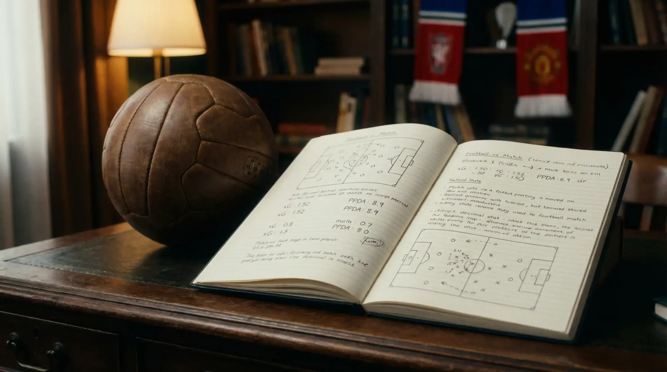 Metodo per individuare le value bet al Mondiale 2026