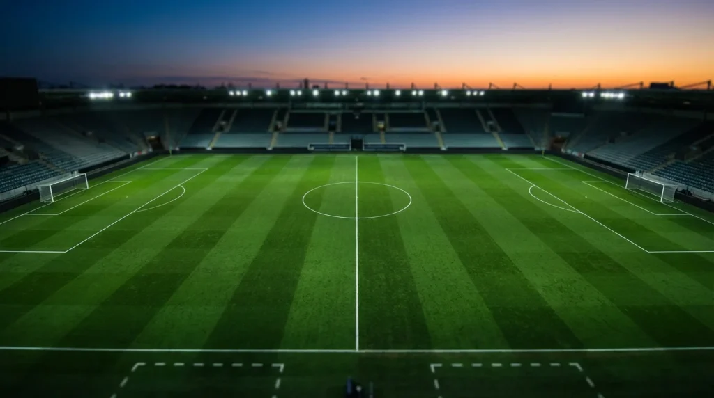 Panorama del mercato delle scommesse sportive regolamentato in Italia con licenze ADM