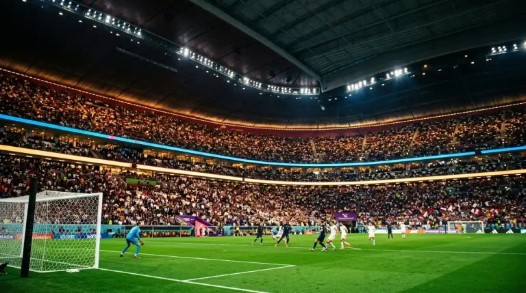 Portogallo vs Spagna: il derby iberico, Ronaldo contro Yamal e dove sta il value (Mondiale 2026)