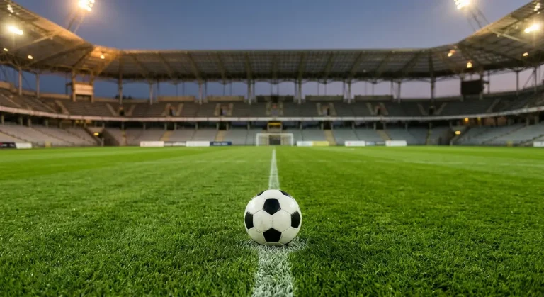 Pronostici del Giorno — Mondiale 2026: i sedicesimi del 1° luglio con i dati