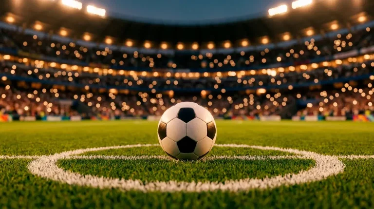Pronostici del Giorno — Mondiale 2026: le partite del 22 giugno con i dati