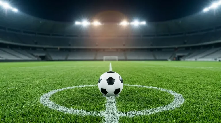 Pronostici del Giorno — Mondiale 2026: le partite del 26 giugno con i dati