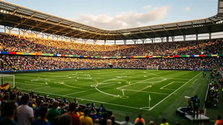 Mondiale 2026, pronostici del 7 luglio: Argentina-Egitto e Svizzera-Colombia — dove sta il valore