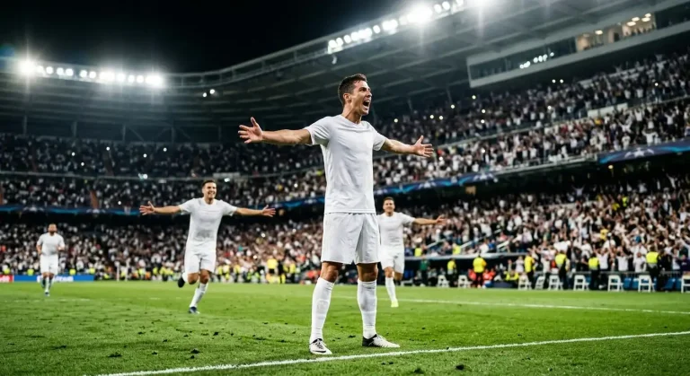 Mondiale 2026, i risultati dell’11 luglio: Bellingham stende la Norvegia, l’Argentina punisce la Svizzera in dieci — e le semifinali sono le quattro regine