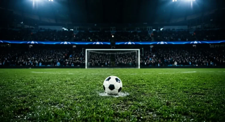 Risultati Mondiale 2026 — Germania e Olanda a casa ai rigori: il tabellone si spacca