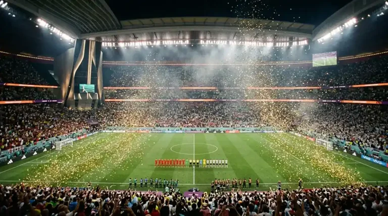 Spagna-Argentina, la finale del Mondiale 2026: la squadra più forte contro quella di Messi — e l’Albiceleste che l’Italia adotta